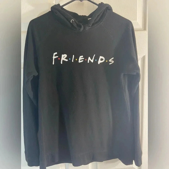 Friends -  Hoodie / Sweater ☕️ - Picture 6 of 7